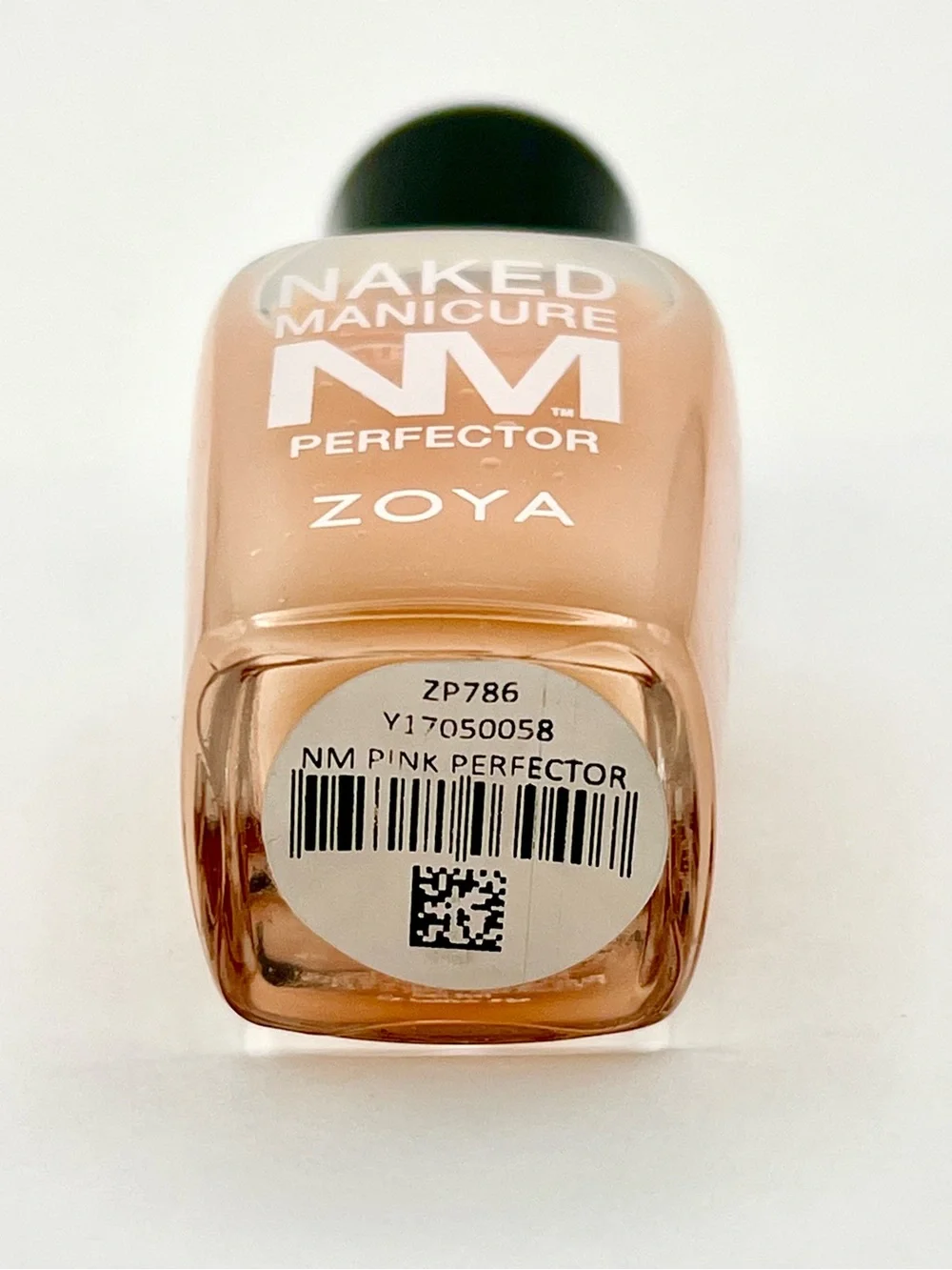 Zoya we bundle
